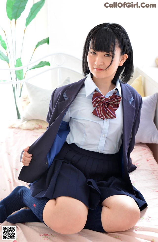 Yuna Asahi - Curve Bokep Squrting