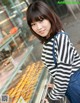 Realstreetangels Yurina - Portal Missindia Nude