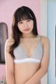 Kurumi Miyamaru 宮丸くるみ, [Minisuka.tv] 4K Series (b_gen_ppv01_miyamaru_k36)