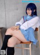 Cosplay Mia - Wap Pussylips Pics