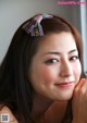 Yumi Sugimoto - Japhdporn Anklet Pics