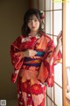 Ayana Nishinaga 西永彩奈, [Minisuka.tv] 2022.05.26 Limited Gallery 2.4