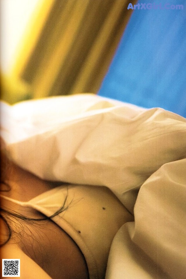 Rina Koike - Ballixxx Foto Porn