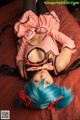 Cosplayer Shirouto Satsuei - Wayef Hot Pure