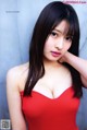 Yurina Gyoten 行天優莉奈, UTB 2019.02 vol.264 (アップトゥボーイ 2019年2月号)