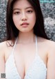 Mio Imada 今田美桜, Weekly Playboy 2020 No.01-02 (週刊プレイボーイ 2020年1-2号)