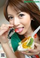 Rin Nonomiya - Bright Grosses Big
