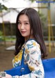 Wife Paradise Mirei - Pornmobi Tamilgirls Sexpothos