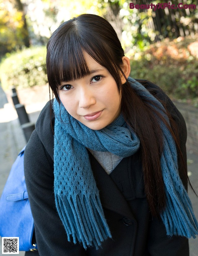 Realstreetangels Yui - Sheena Hot Sexynude